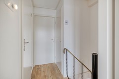 Bunschoten-Spakenburg - Sluisweg 30 - Meerwaerde Makelaars - 21.jpg